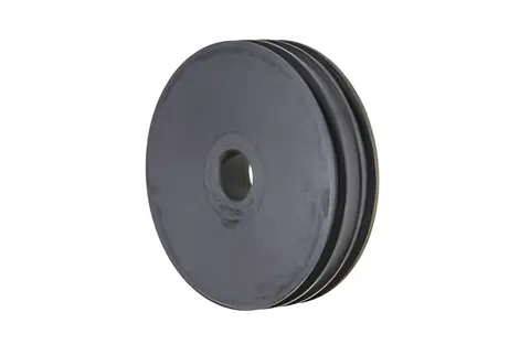 Embolo Caneca ZF para Scania Volvo