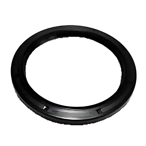 Retentor Câmbio ZF 16S-1455 16S-1650 16S-1585