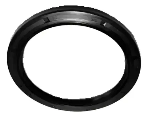 Retentor Traseiro Câmbio ZF 16S-1585