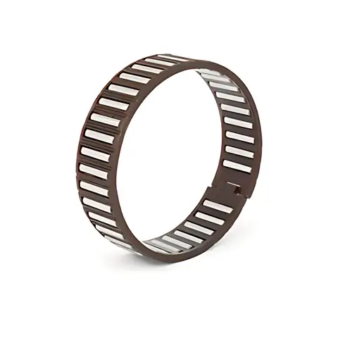 Rolamento Agulha ZF 16S1600 16S1650 16S1455