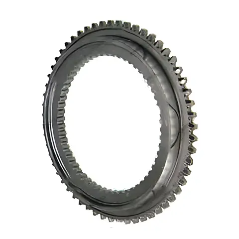 Corpo Acoplamento para Volvo FH12 NL12 NH12