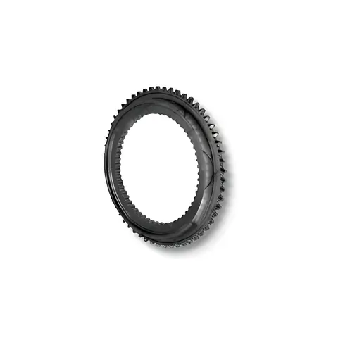 Corpo Acoplamento Câmbio ZF 16S1650/1455