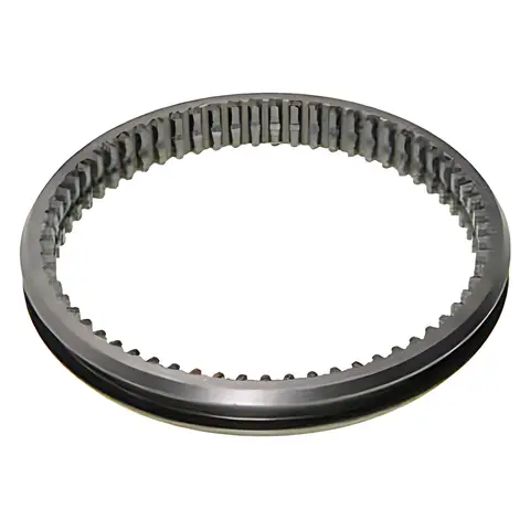 Luva Engate ZF 8S-1350 16S-221 16S-1685