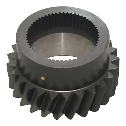 Engrenagem 3A Veloc para Ford Cargo
