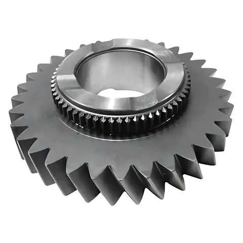 Engrenagem 4A Veloc para Ford Cargo 1422 1722
