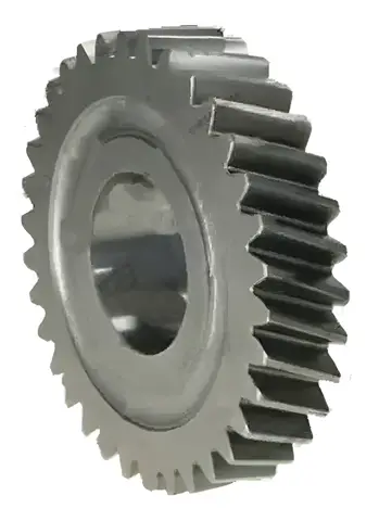 Engrenagem Quarta Fixa 34D ZF