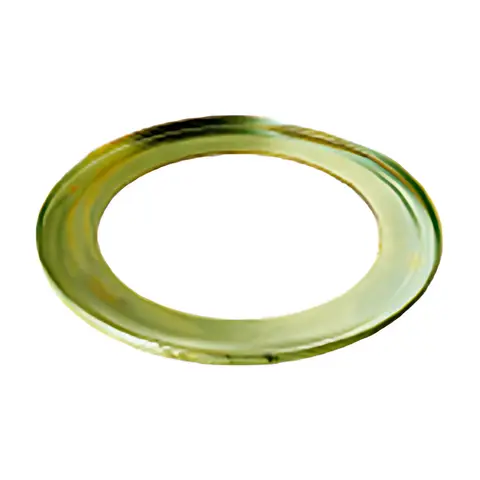 Retentor Defletor para Volvo NL10 NL12 MB VW