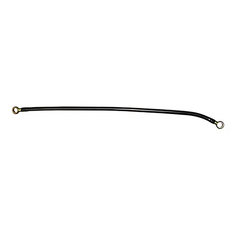 Abraçadeira Mangueira ZF 16S1300 8S/16S
