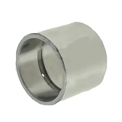 Bucha 1A Marcha para Iveco para Volvo MB VW