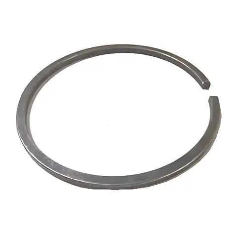Anel Calço 5,0MM Câmbio ZF