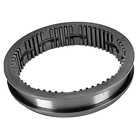 Luva Engate Câmbio ZF 16S1300 8S1350 16S1650