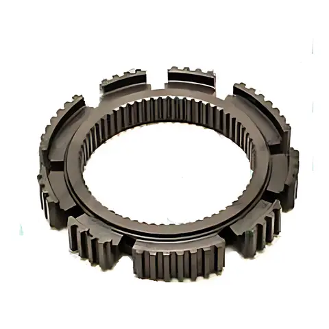 Cubo Sincroniz Redutor MB 1934 para Scania R112
