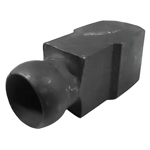 Pino Sincronizado VW ZF 16S-130 160 190