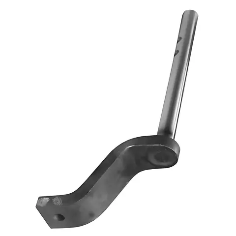Eixo Alavanca para Ford Cargo 1722E 2422E
