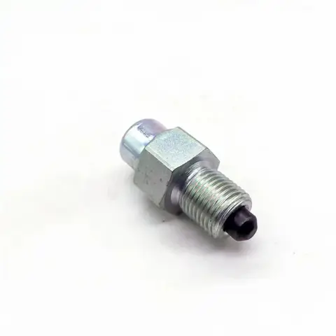 Válvula de Posição ZF