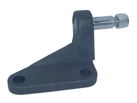 Suporte Sup Amortecedor Diant Suspensys