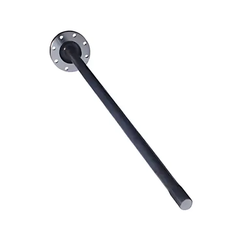 Semi Eixo VW 17230 24250 para Ford Cargo