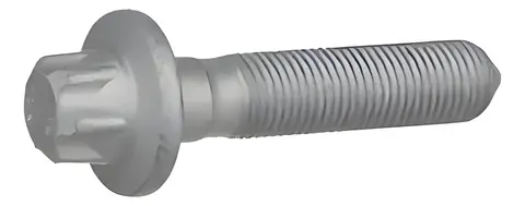 Parafuso Amortecedor VW 18310 19320 19370 25370