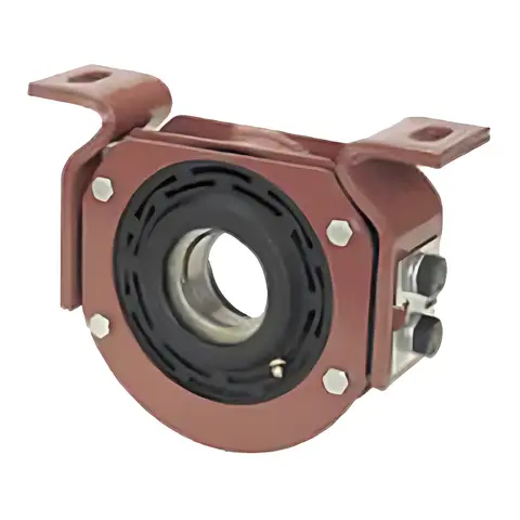 Suporte Cardan MB 1620 VW 24250 para Ford Cargo