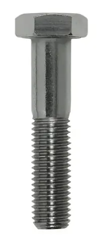 Parafuso M22x130 para Ford Cargo para Iveco VW