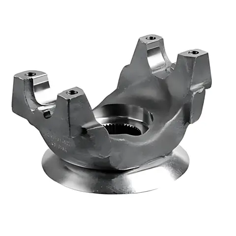 Terminal Yoke VW Constellation 31320 18310