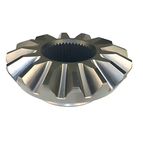 Planetária para Ford para Volvo VM310 e VW