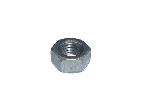 Porca M16x1.5 VW 19320 25320 19370