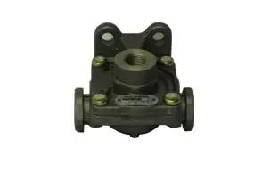 Válvula Descarga Rápida VW 17250E 24250E 26260E