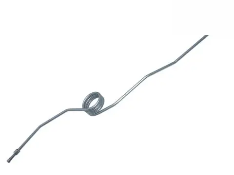 Conexão NG12 M16 Voss para VW 19320 25370 17280