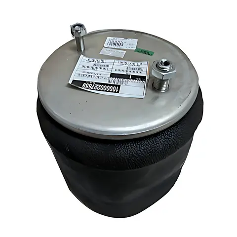 Kit Mola Pneumática VW 19320 19370 18310