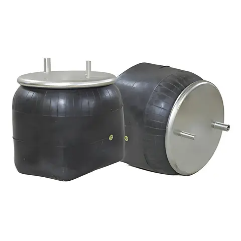 Kit Reposição Randon Constellation 19320 19370