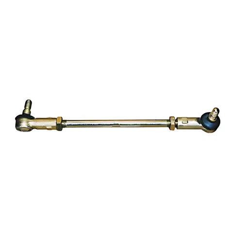 Tirante Alavanca Pedal Sdubo