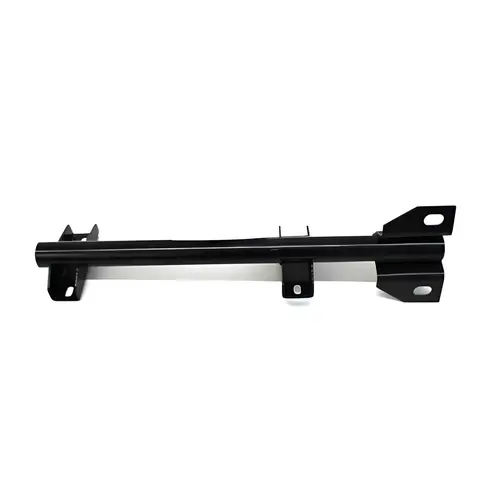 Suporte Paralama para VW Worker 18310 19320