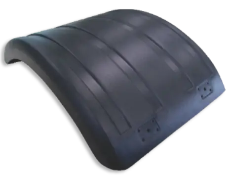 Cobertura VW Constellation 18310 19320 19370