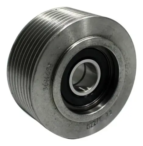 Polia Tensora VW 8150 17250 24250 para Ford Cargo