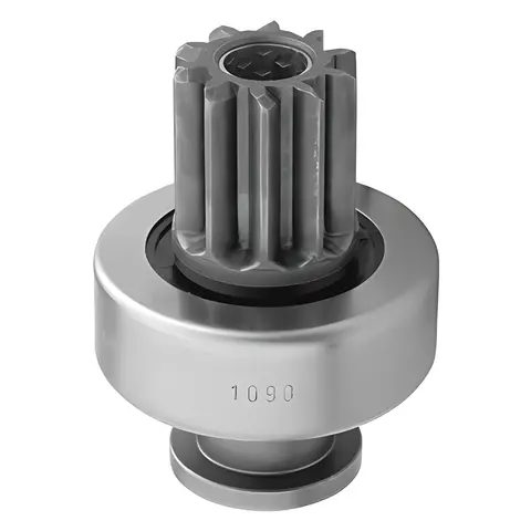 Bendix Impulsor Partida Zen