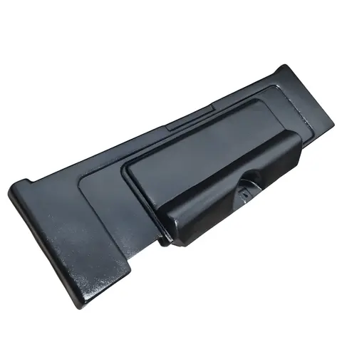 Tampa Bateria VW Titan 18310 13180E 15180E