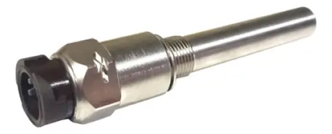 Sensor Tacógrafo para Iveco Volvo Scania