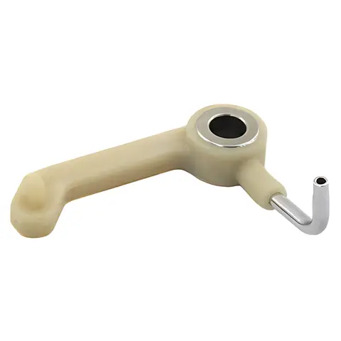 Jet Cooler para Motor Cummins Importado