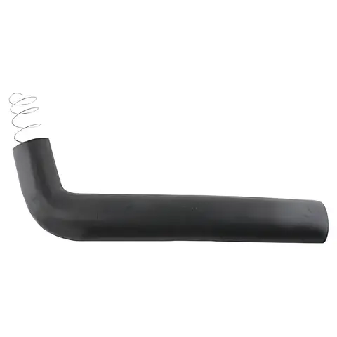 Mangueira Retorno Radiador VW Constel. 24280