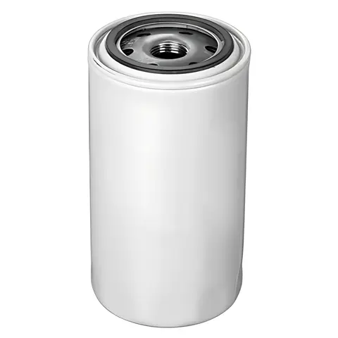 Filtro Combustível para Ford 4432E 4532E 5032E