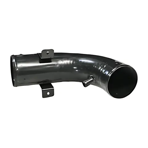 Tubo Filtro VW Constellation 17250E 24250E