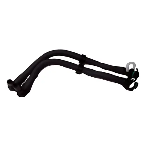 Tubo Combustível VW 24-250E 17-250E 13-170E