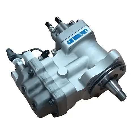 Bomba Alta VW 19330 31390 para Ford Cargo