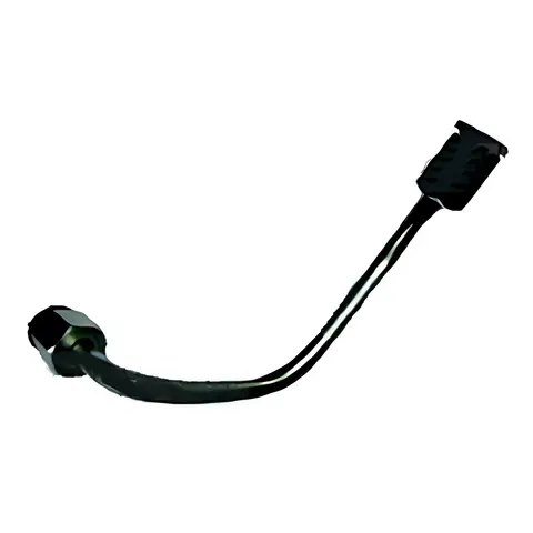 Tubo Motor 1 Cilindro Icol