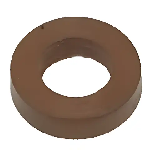 Anel Vedação Bomba para Ford Cargo e VW 19320
