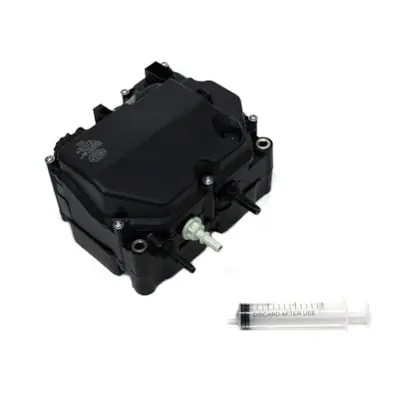 Bomba ARLA para Ford F-350 F-4000 VW Delivery