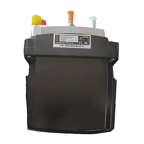 Bomba Injetora ARLA 24V VW 17330 24330 31330