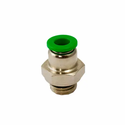 Conector ARLA para Cummins 17330 31330 19330