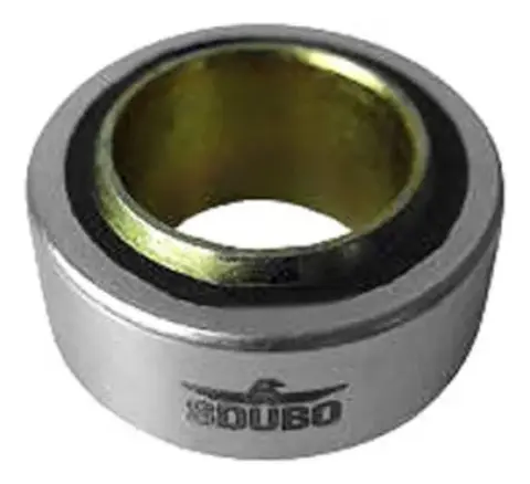Rolamento Eixo VW 19320E 31320E